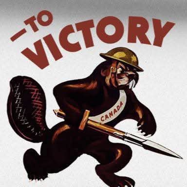 Smeaky Phoque 🎃 👻 tweet media