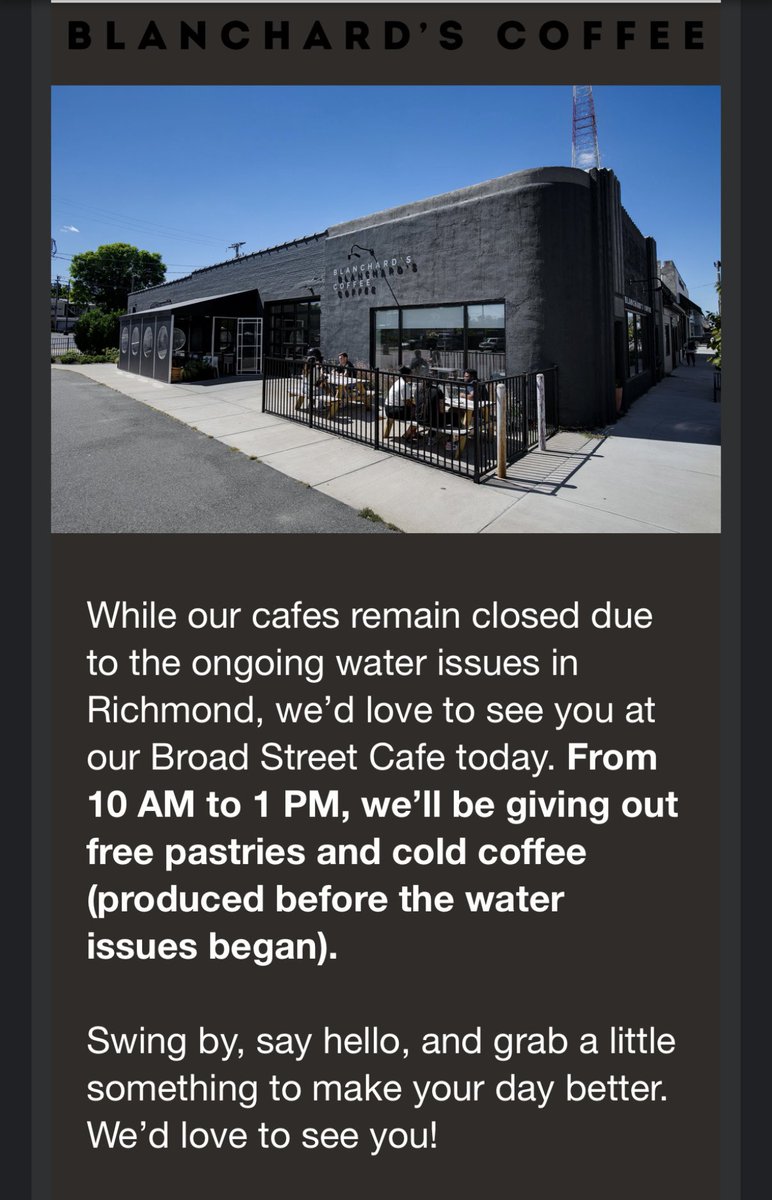 Meghin Moore✨ tweet media