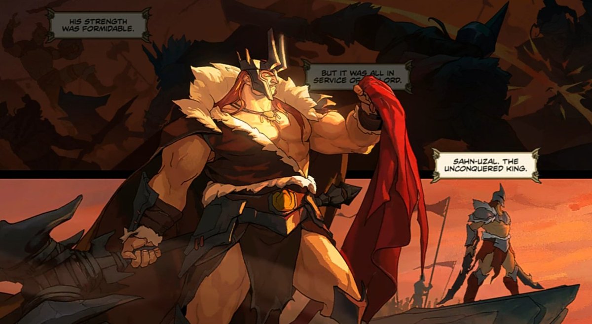 𝐙𝖆𝖒𝖇𝖎𝖊🔥 tweet media