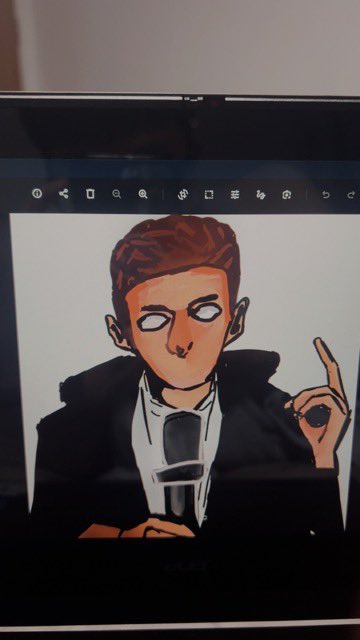 Just bought a property in Egypt here’s what they do for you