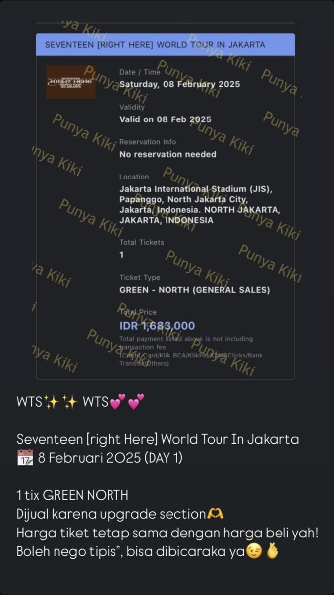 Anis aprilia tweet media