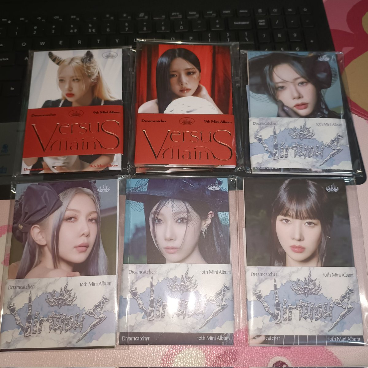 crescentfx ✨ | Virtuous tweet media