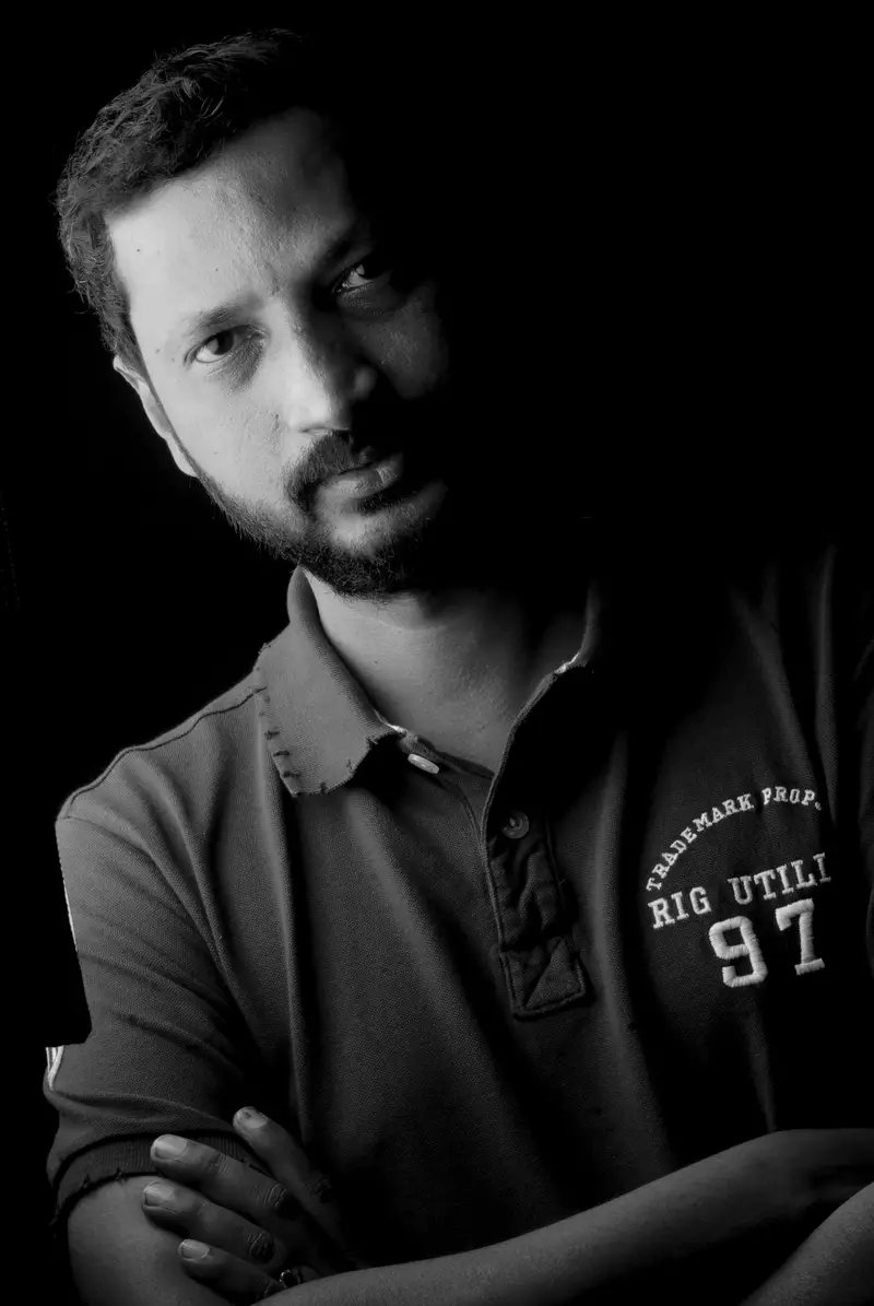 23rd_Pulikesi's tweet image. உங்களுக்கு பிடித்த நா.முத்துக்குமார்‌ வரிகள்?

#NaMuthukumar