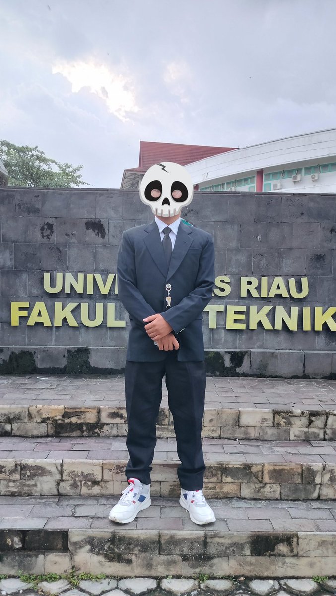 bakaengineer_'s tweet photo. BakaEngineer 4 real. https://t.co/neJ0mLRn1x