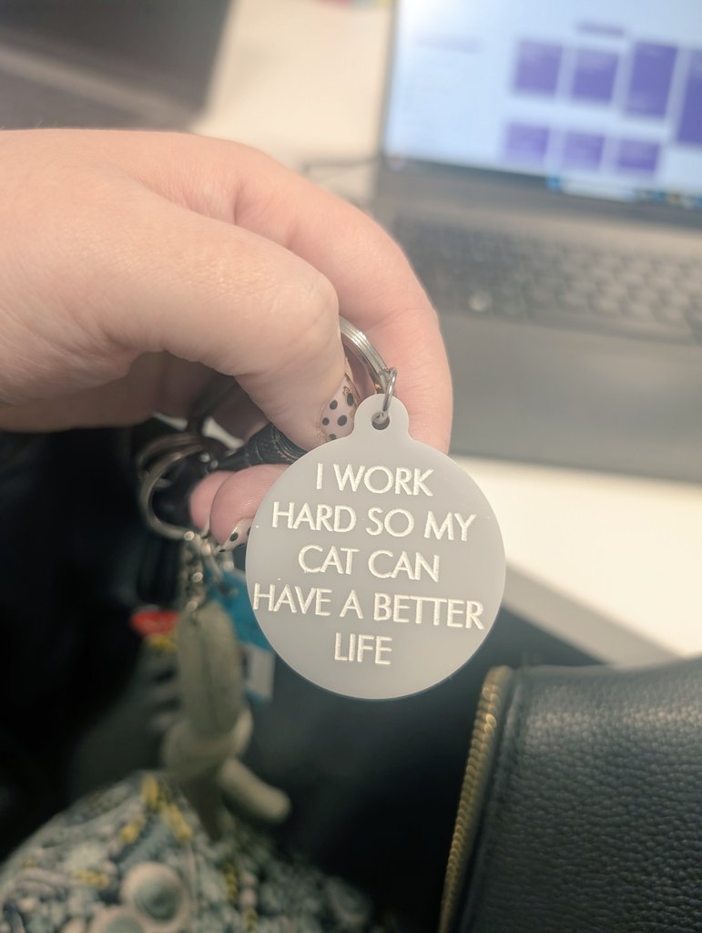 Rebecca Barham tweet media