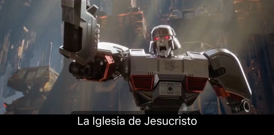 Dementhetv's tweet image. Tweet para resolver dudas sobre mi

Nombre: Demen 
Nacionalidad: Mexicano 
Sexo: Hombre
Orientación sexual: Bisexual 
Creencia: Deista
Posición política: centrista de izquierda
Cuenta secundaria: @D3mentiaTV