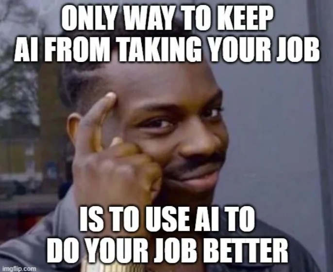 #MarketingAI #BusinessAI #SyncWithAI #AIIntegration #DigitalMarketing