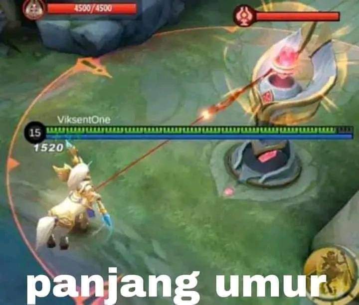 ml! guys please kirimin meme kalian yang mobile legend related dong apa aja kek semacem gini. lagi mau menghibur diri😭😭 wkwkkwkw ty before!!!!!