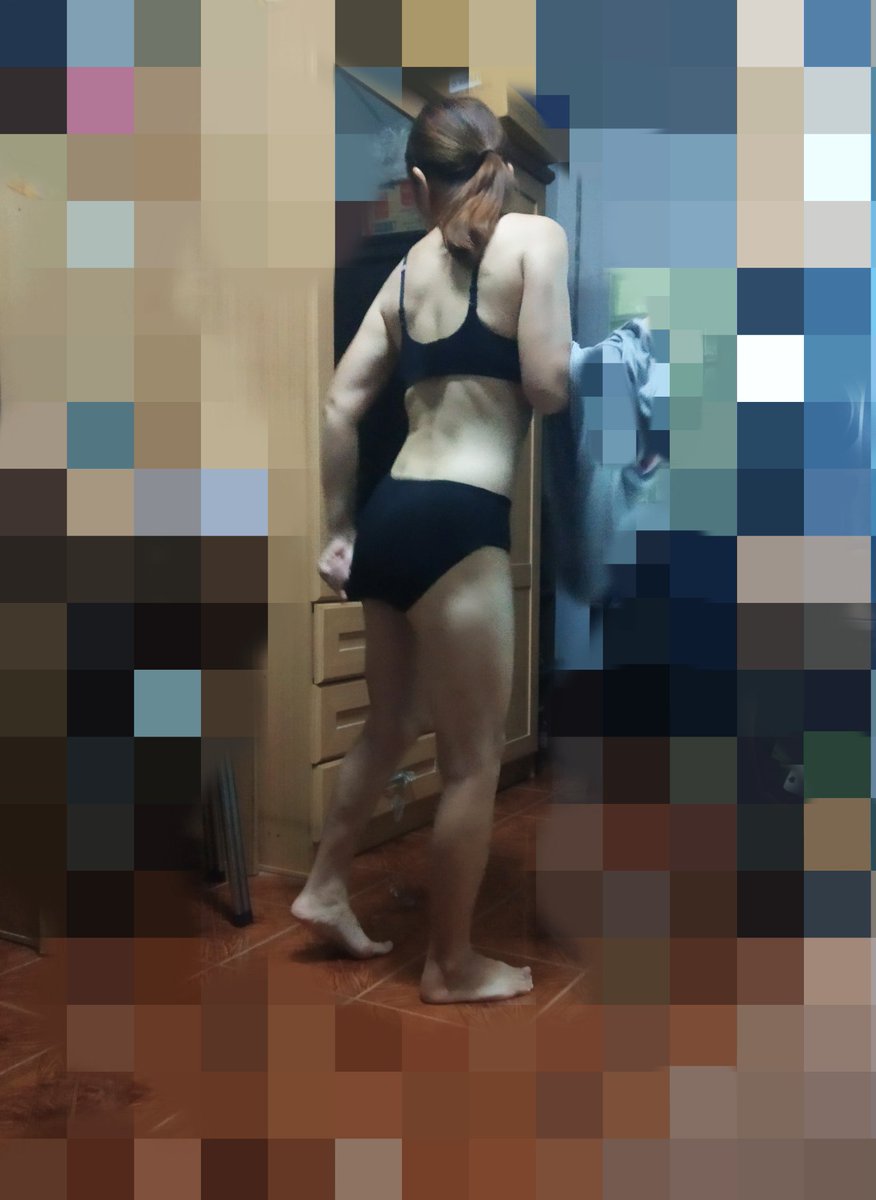 ป่าไผ่มีอะไรดีเสาร์นี้จะลองไปดูมีคู่ไหนสนใจไปด้วยกันมั้ยคับ..คู่ไม่แลก