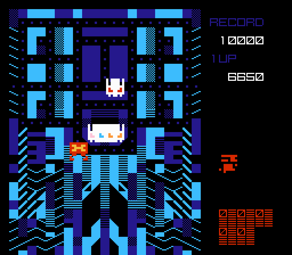 troll soft tweet media