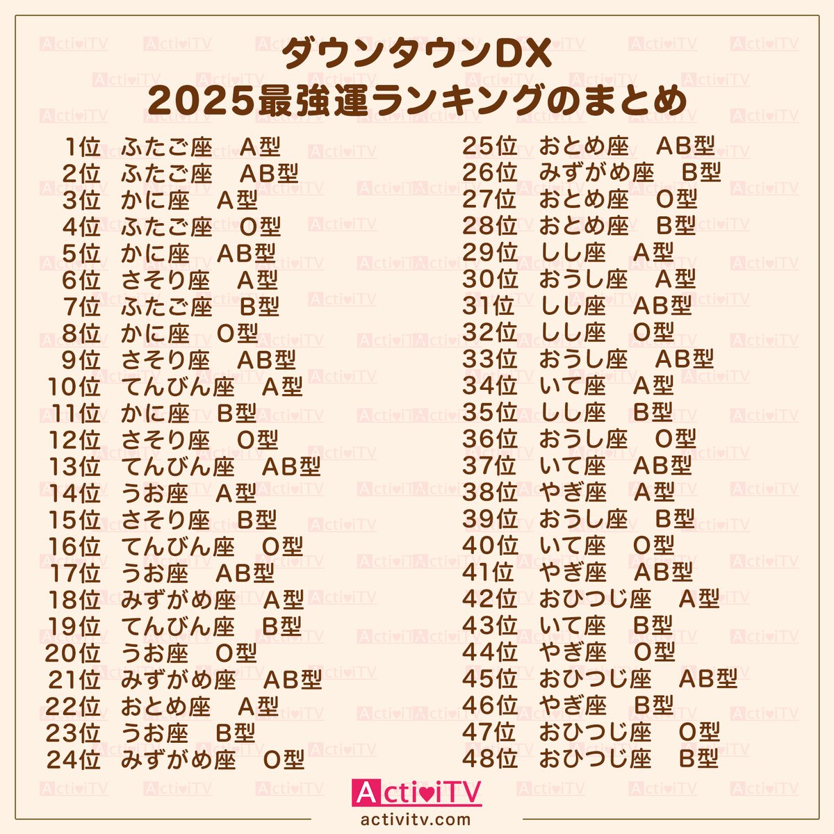 凛轟🍎 on X: 