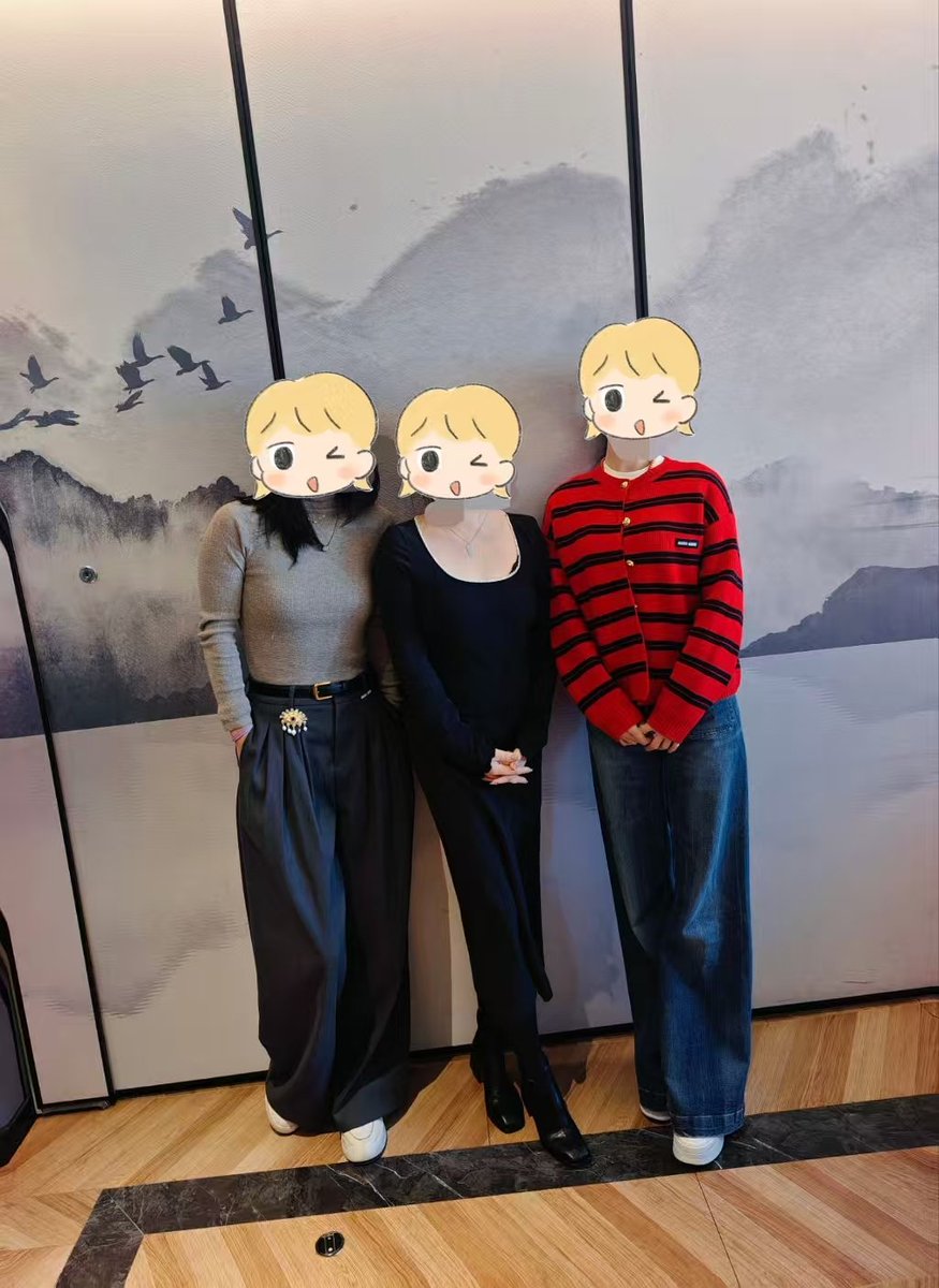原始灰森林91 tweet media