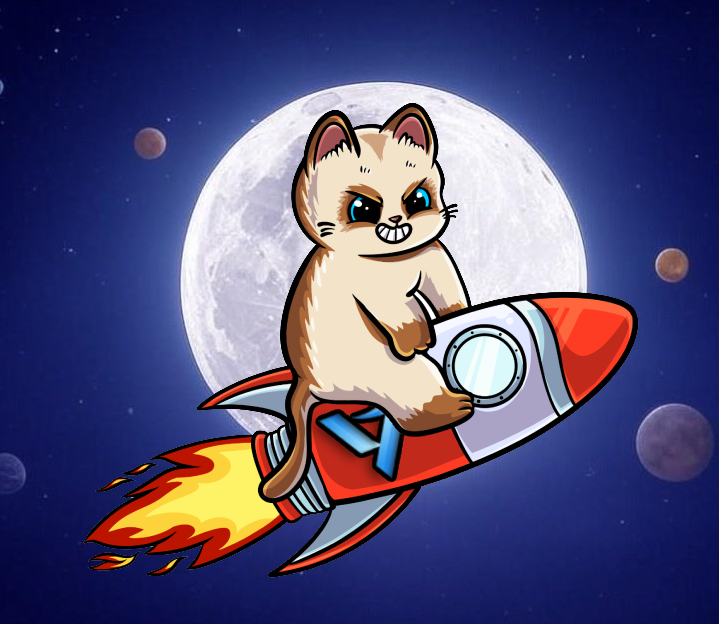 ChubbyMcFatCat's tweet photo. VLY @vlyai has launched a new one-click airdrop feature! 

Share this post and follow me, and you will get $CHUBBY in your vly wallet (login with your X account) on Sunday!

Prize pool is $200 in chubby tokens! https://t.co/HGmmH2c0gO