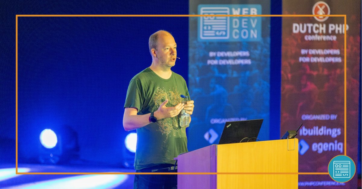 WebdevconNL's tweet image. 🎉 Thrilled by the amazing response to our call for papers—thank you! We’re reviewing all submissions &amp;amp; can’t wait to share our first speakers. Stay tuned!

Subscribe to our newsletter for updates: webdevcon.nl/sign-up-newsle…

#Webdevcon2025 #callforpapers #developers #techcommunity