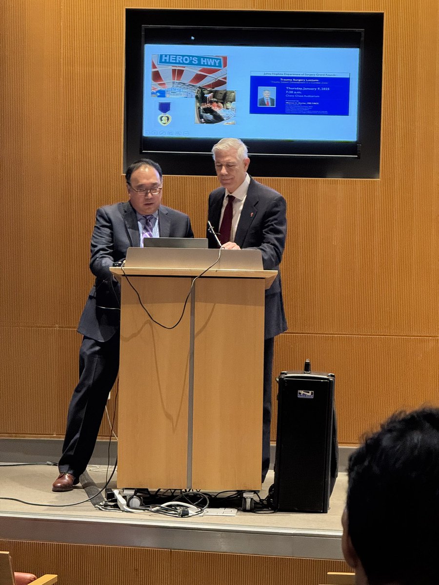 Elliott R Haut, MD, PhD, MAMSE tweet media