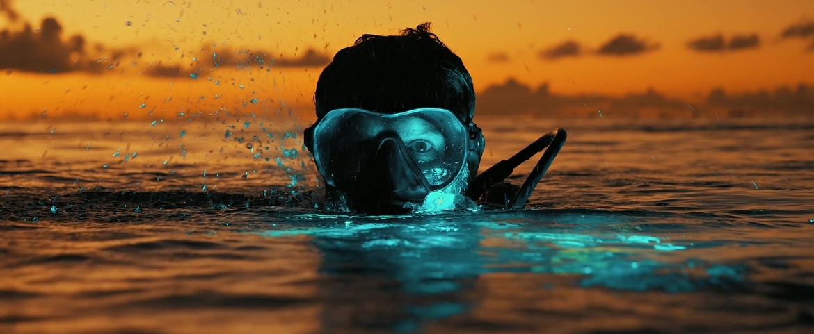 Itsas hondoa ezagutzen, errespetatzen eta maitatzen irakasten duen Cimasub zinema zikloa, Beasainen.

👉labur.eus/FQsnP

#gitb #goierritelebista #beasain #cimasub