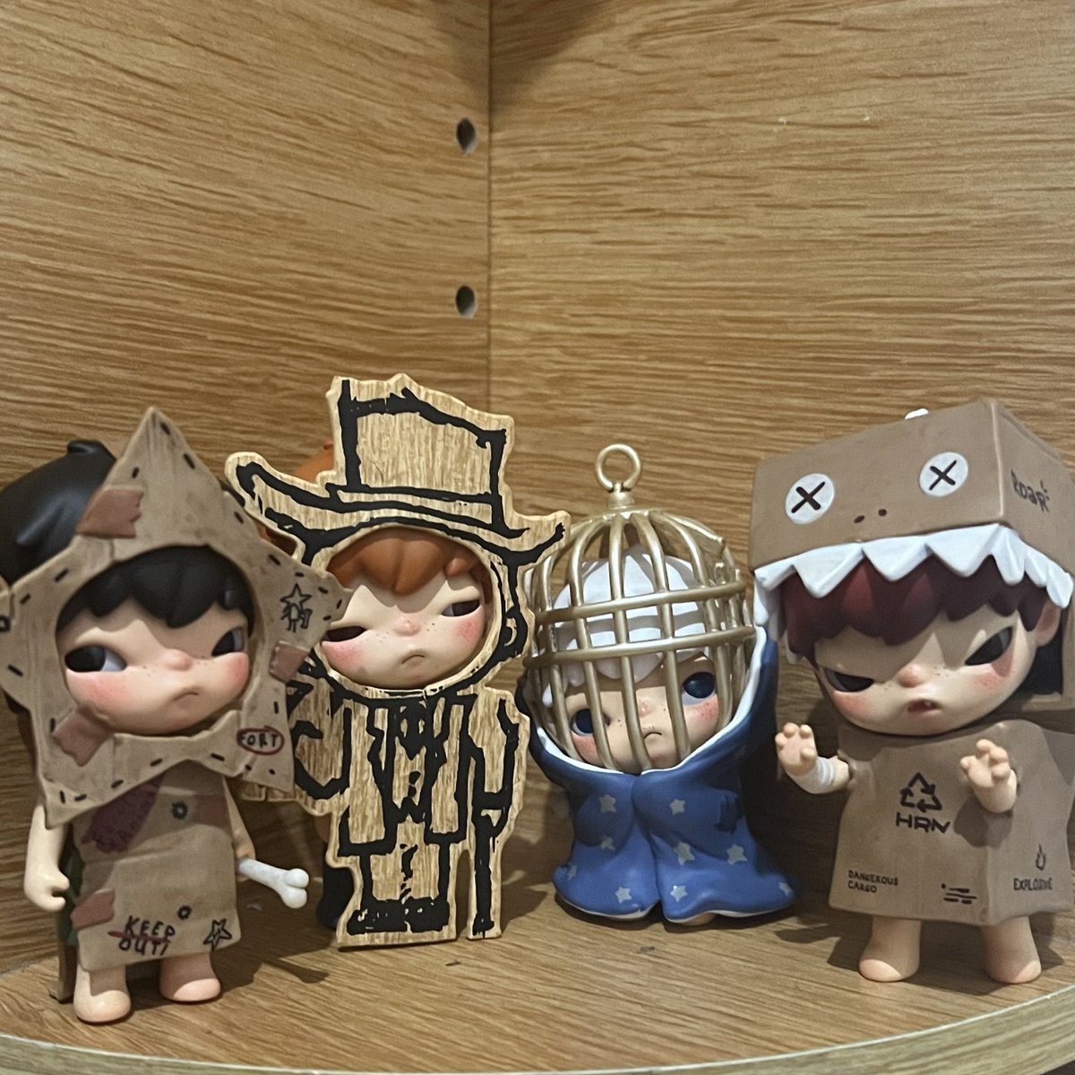 bakit ang sama ng tingin mo?