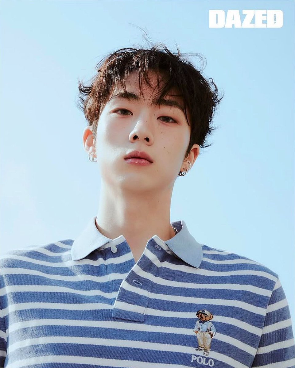 들 (@p1hdeul) on Twitter photo 