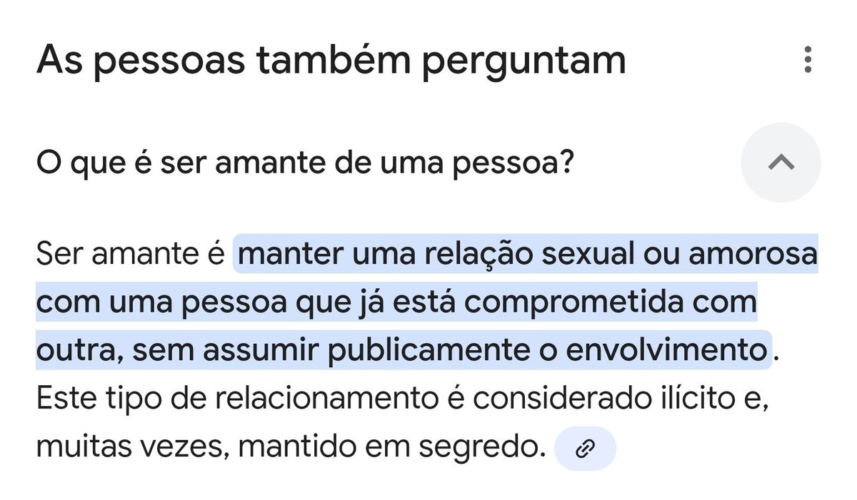 jhenrique82's tweet photo. O amante é um clandestino, alguém de fora de uma relação que conturba e tumultua a rotina de uma família. E é isso que 🦑 faz com a nossa democracia! https://t.co/MpSmQ3LeGx