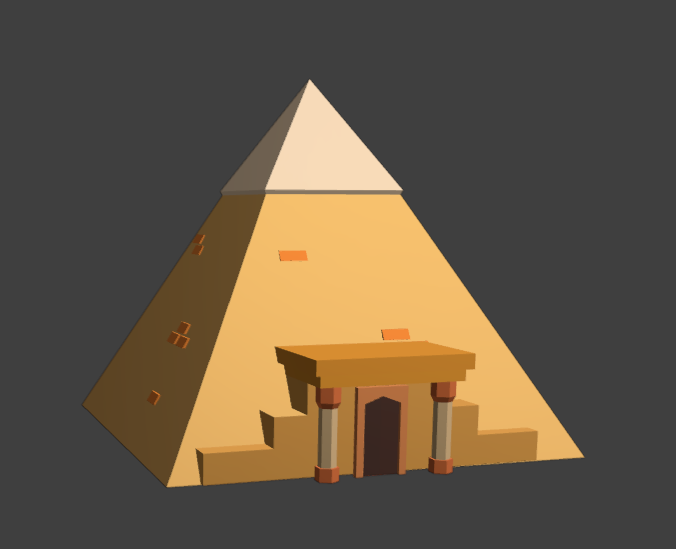 BFT_Browsing's tweet photo. 💰WHAT TREASURES CAN THE ANCIENT PYRAMIDS HIDE? 🫨
Community: https://t.co/Lr4faxpZAo
#ROBLOX #RobloxDev #shark #robloxstudio #gamenew #Pirates #ships #simulator #adventure #bft #ocean #Rain #pirategame #RobloxGames #shipart #robloxart #robloxfan #developer #indiegame https://t.co/gsKjBepv6S