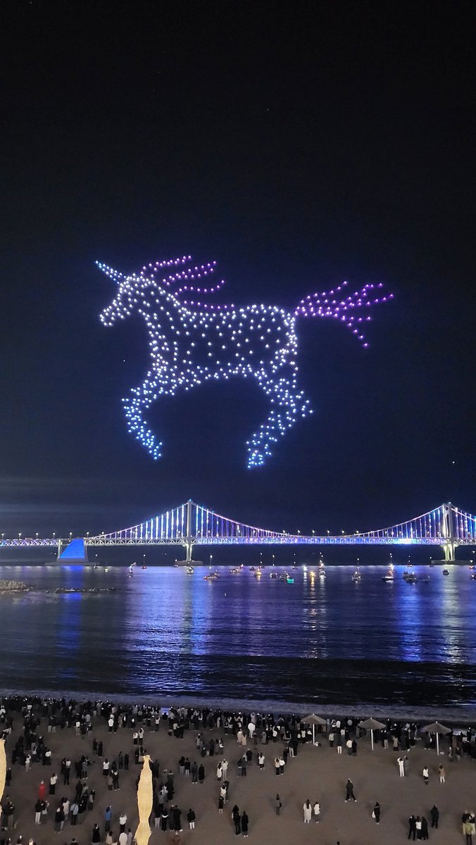 부산 서면 해운대
동네 친구 및 파트너 할 분
나이무관 여성분 돌싱분 
상관없고 편하게 보실 분만
협의하에 서로의 만족을 위한 만남 가져봐요. 
개인 프라이버시 절대 보장
쪽지주세요
퍽아님
 #부산초대남 #부산돌싱 #부산유부녀 #부산중년 #해운대 #부산네토
#부산부부 #부산커플 #부산초대