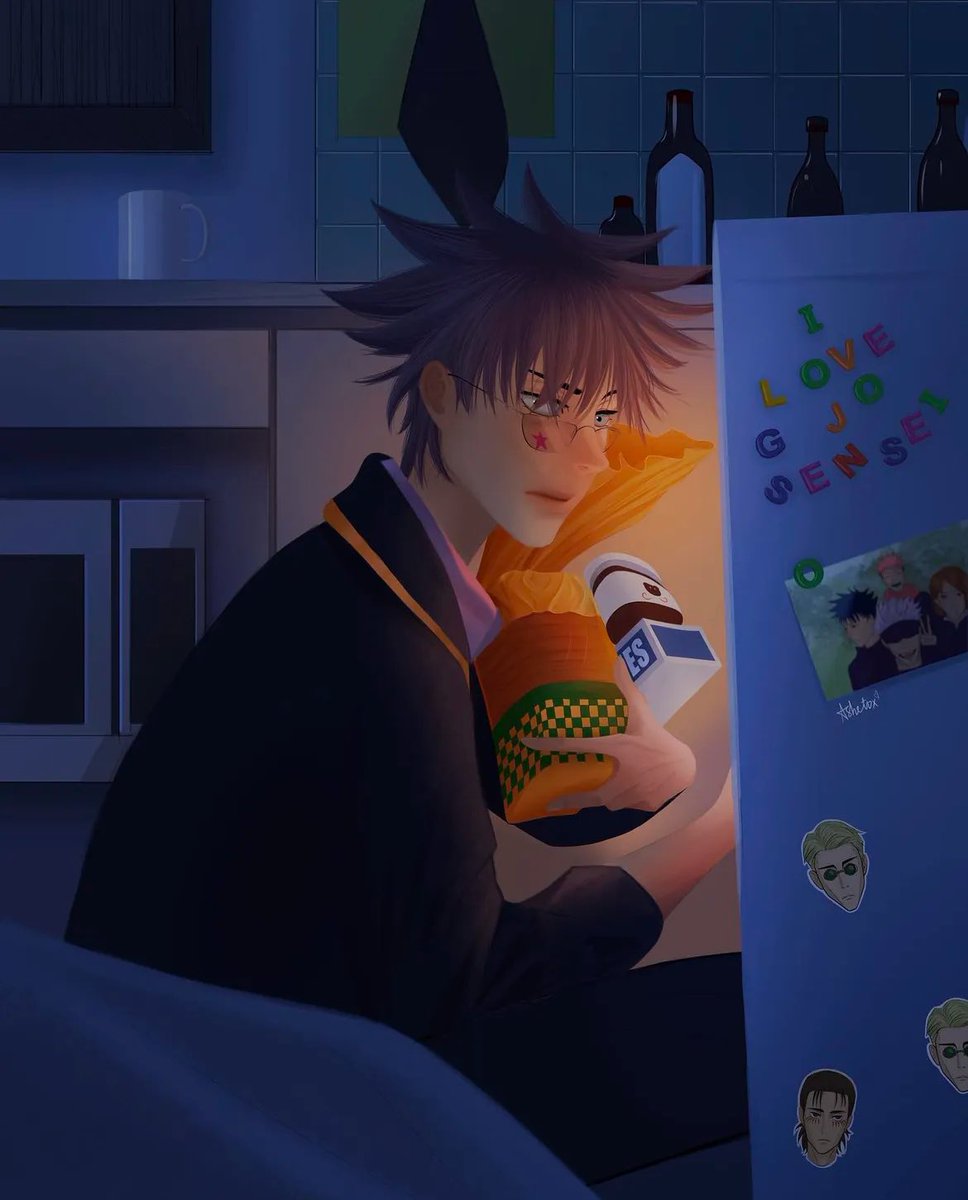 ashetox's tweet photo. Looking for art moots, anime moots, oomfs, WHATEVER!!!!!!! 

#artmoots https://t.co/YossioOLuD