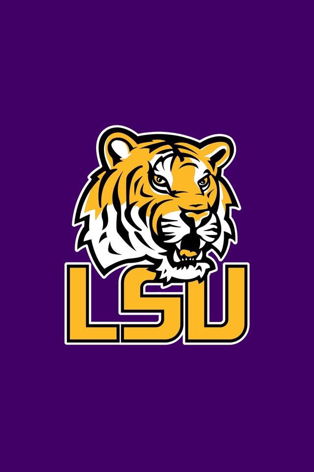 K.J. Spider-Man Green (@certifixd_kj) on Twitter photo I'm Extremely Excited And Blessed To Receive An Offer From <a href="/LSUfootball/">LSU Football</a> <a href="/coach_peoples/">Kevin Peoples</a> <a href="/DStepterLSU/">Donovan Stepter</a> <a href="/Sheadixon/">Shea Dixon</a> <a href="/BengalTigerOn3/">The Bengal Tiger</a> <a href="/ttjharden8/">Tyler Harden</a> <a href="/ChadSimmons_/">ChadSimmons</a> <a href="/TomLoy247/">Tom Loy</a> <a href="/LemmingReport/">Tom Lemming</a> <a href="/SWiltfong_/">Steve Wiltfong</a> <a href="/ScarboroughMike/">Mike Scarborough</a> <a href="/najehwilk/">Najeh Wilkins</a> <a href="/iamcoachrock/">Rockshawn McNeil</a> <a href="/MichaelWBratton/">SEC Mike</a> <a href="/samspiegs/">Sam Spiegelman</a> <a href="/RecruitGeorgia/">Recruit Georgia</a> I'm Extremely Excited And Blessed To Receive An Offer From <a href="/LSUfootball/">LSU Football</a> <a href="/coach_peoples/">Kevin Peoples</a> <a href="/DStepterLSU/">Donovan Stepter</a> <a href="/Sheadixon/">Shea Dixon</a> <a href="/BengalTigerOn3/">The Bengal Tiger</a> <a href="/ttjharden8/">Tyler Harden</a> <a href="/ChadSimmons_/">ChadSimmons</a> <a href="/TomLoy247/">Tom Loy</a> <a href="/LemmingReport/">Tom Lemming</a> <a href="/SWiltfong_/">Steve Wiltfong</a> <a href="/ScarboroughMike/">Mike Scarborough</a> <a href="/najehwilk/">Najeh Wilkins</a> <a href="/iamcoachrock/">Rockshawn McNeil</a> <a href="/MichaelWBratton/">SEC Mike</a> <a href="/samspiegs/">Sam Spiegelman</a> <a href="/RecruitGeorgia/">Recruit Georgia</a>