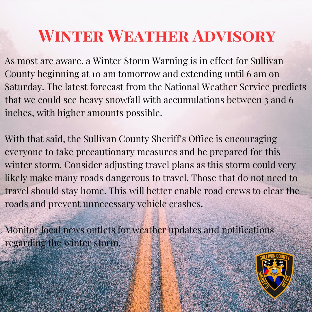 SCSO (@scso_1780) on Twitter photo 