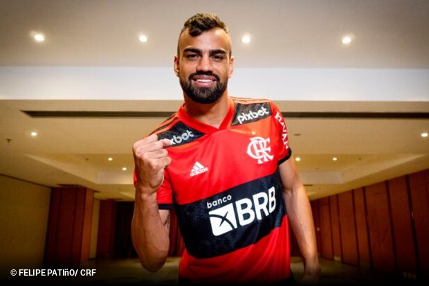Venê Casagrande tweet media
