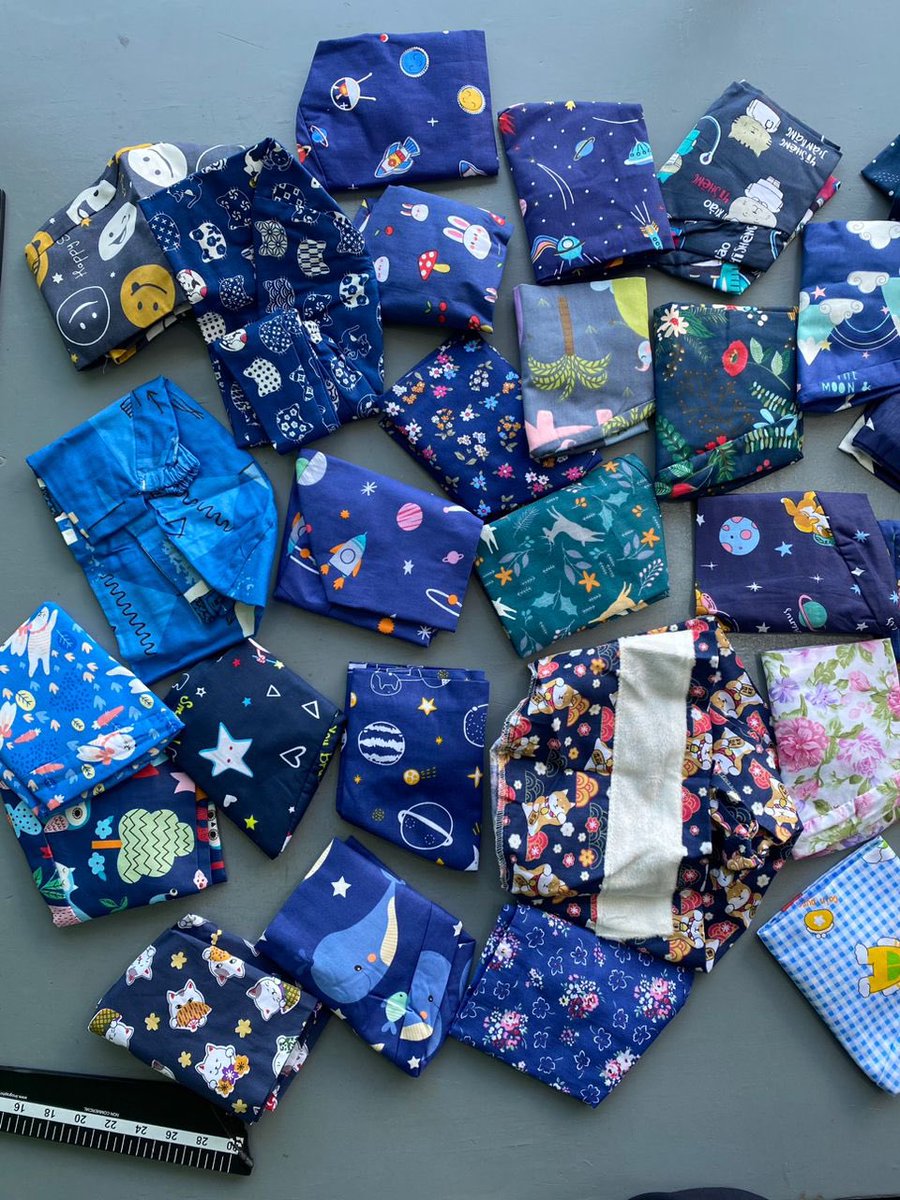 DrBaby18's tweet photo. Theatre caps in millions of patterns Are Now available!

📍Makumbusho Bus Stand

📞0710606725 || 0652095222

🚚Safe and smooth worldwide delivery.

#kindlyretweet https://t.co/9sFgK3R6GI