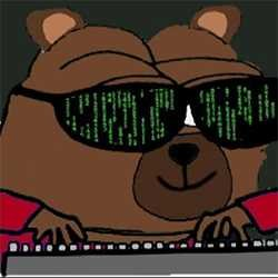 Clarissa Yorke (@clarissayorke) on Twitter photo So… haven’t you heard about $BOZO <a href="/BozoBenk/">The Bozo Benk 🏦</a>?
If it’s not on your radar yet, let’s change that. Because if you’ve been lurking in the crypto scene—or anywhere near the Hybrid DeFi buzz—you’ve likely stumbled across this wild, meme-powered financial experiment. And trust me, So… haven’t you heard about $BOZO <a href="/BozoBenk/">The Bozo Benk 🏦</a>?
If it’s not on your radar yet, let’s change that. Because if you’ve been lurking in the crypto scene—or anywhere near the Hybrid DeFi buzz—you’ve likely stumbled across this wild, meme-powered financial experiment. And trust me,