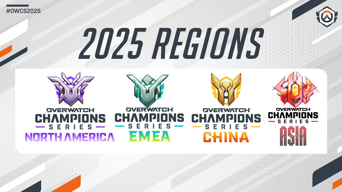 I dig the new colors