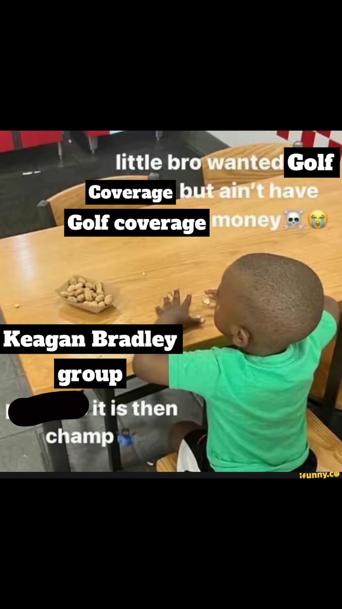 prezbread's tweet image. Fix this bullshit @PGATOUR