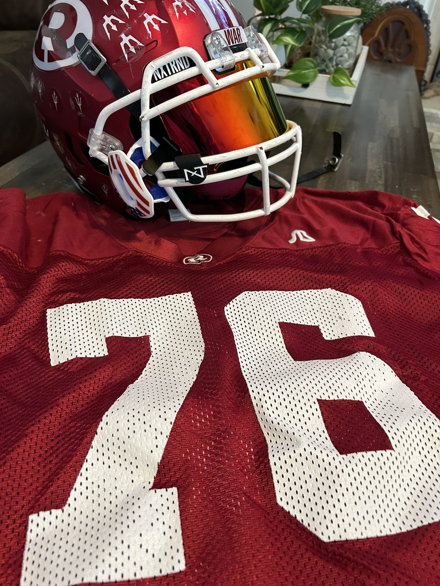Chase plank (@chase_plank_) on Twitter photo Ready to get on the road and compete this weekend in Daytona @GavsFlashowcase. Thank you <a href="/OreyFerrell/">Orey Ferrell</a> for giving me the opportunity to represent <a href="/robinsfootball1/">Warner Robins Football</a>.
#GeorgiavsFloridaHSShowcase #BeatFlorida@CoachUpshaw68 <a href="/coach_east53/">C J Easterly</a> <a href="/LaBrandonHudson/">LaBrandon Hudson</a> @CoachHazelray@Coach_wink_1992 Ready to get on the road and compete this weekend in Daytona @GavsFlashowcase. Thank you <a href="/OreyFerrell/">Orey Ferrell</a> for giving me the opportunity to represent <a href="/robinsfootball1/">Warner Robins Football</a>.
#GeorgiavsFloridaHSShowcase #BeatFlorida@CoachUpshaw68 <a href="/coach_east53/">C J Easterly</a> <a href="/LaBrandonHudson/">LaBrandon Hudson</a> @CoachHazelray@Coach_wink_1992