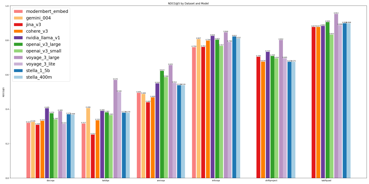 Jonathan Ellis tweet media