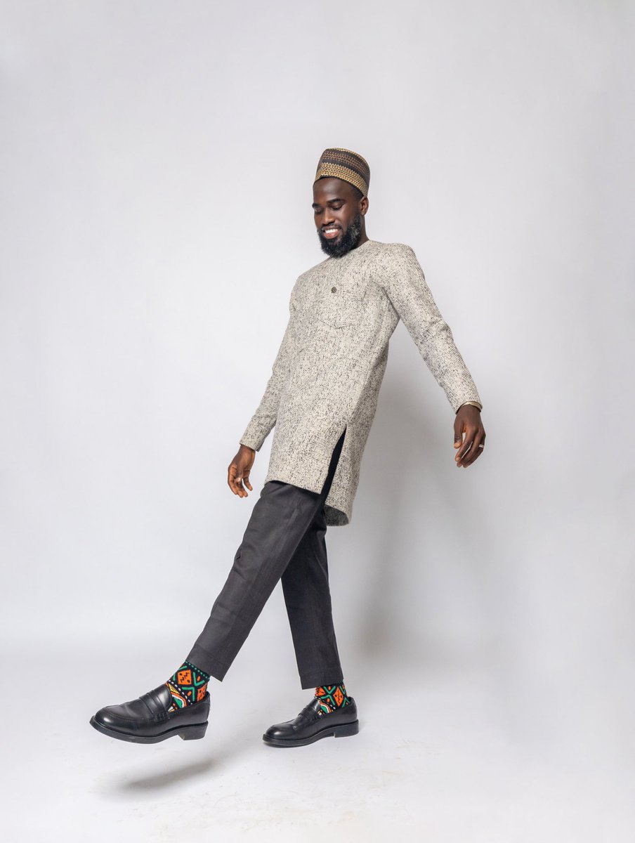 Sheikh Tijan Secka tweet media