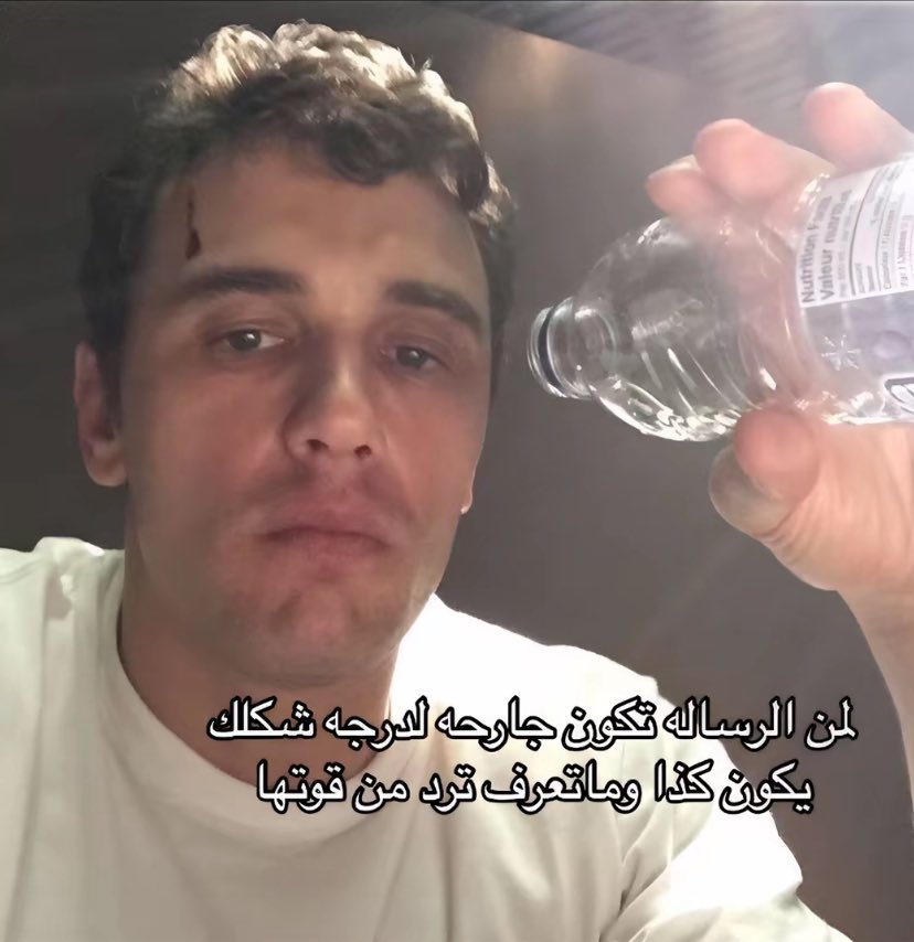 ِ (@euecz) on Twitter photo 