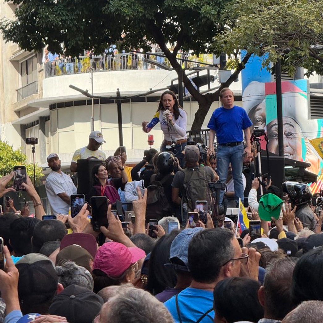 UHN Plus tweet media