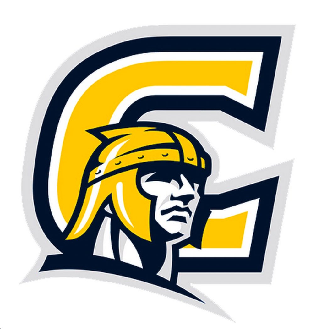 Cruz Veliz (@cruz_veliz5) on Twitter photo Very blessed to receive a scholarship offer to play basketball at Corban University! Thanks to Coach Kelly and staff for believing in me! Go Warriors ! <a href="/WoodburnBoys/">WoodburnBoysBasketball</a> <a href="/PrepHoopsOR/">Prep Hoops Oregon</a> Very blessed to receive a scholarship offer to play basketball at Corban University! Thanks to Coach Kelly and staff for believing in me! Go Warriors ! <a href="/WoodburnBoys/">WoodburnBoysBasketball</a> <a href="/PrepHoopsOR/">Prep Hoops Oregon</a>
