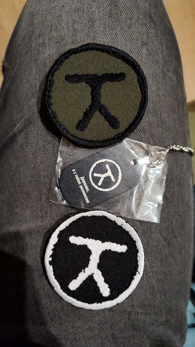 Life_leon's tweet image. Щось буде вічним.