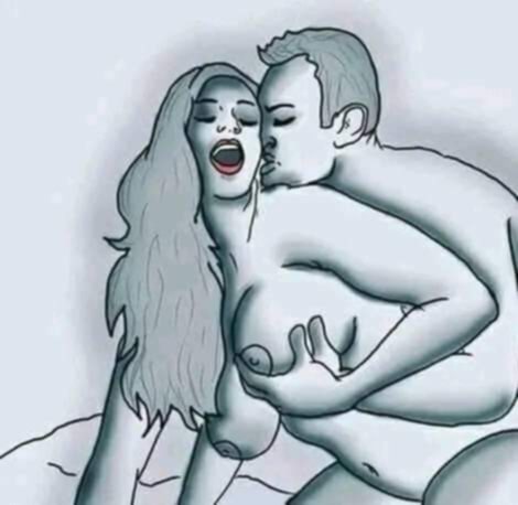 Símà Bèthí (@onjoli_akter) on Twitter photo 