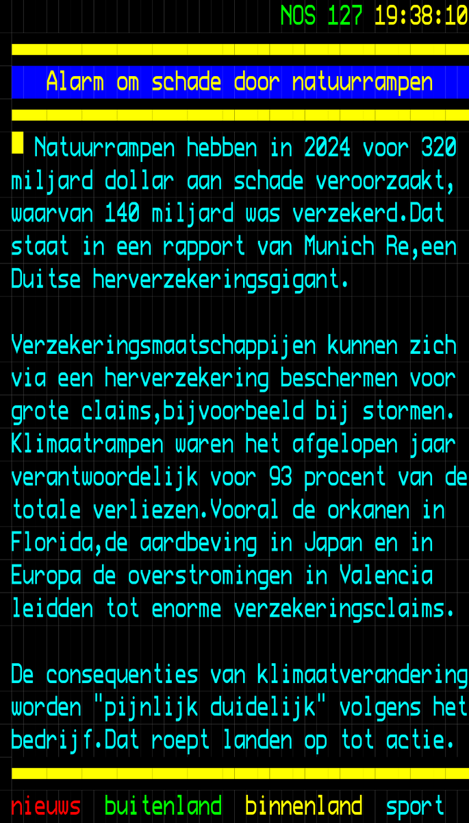 joh.

nos.nl/ttapp