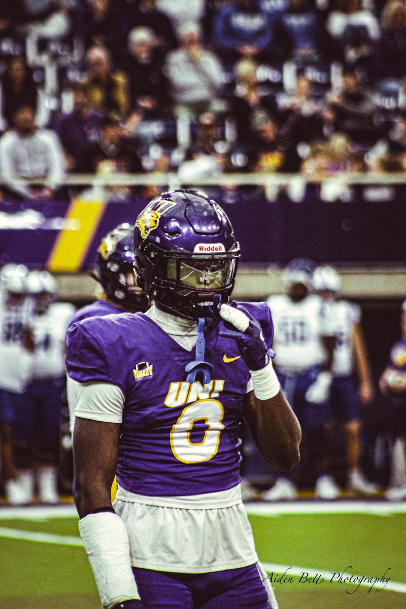 Mo Olowo tweet media