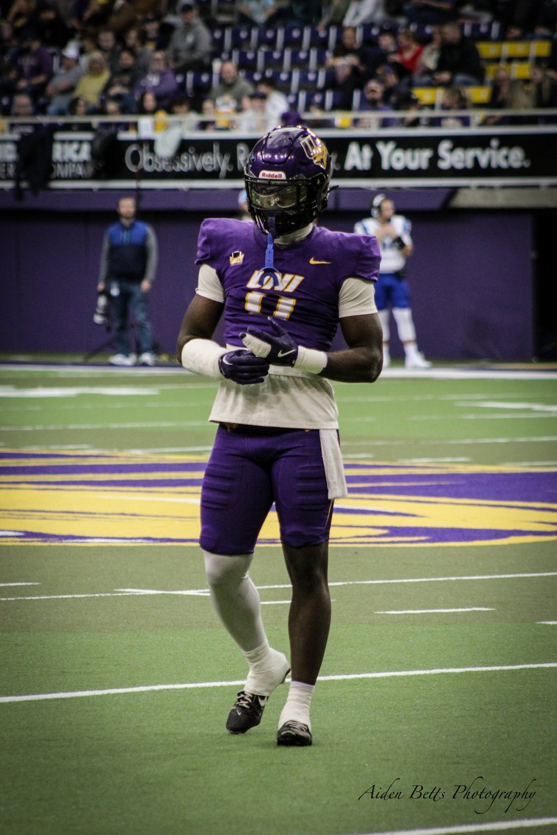 Mo Olowo tweet media