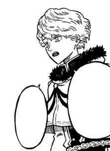 ❝ Black Clover 2 ตอนใหม่ล่าสุดอัพเดทแล้วครับ ถึงจะห่างหายไปหลายเดือนก็ตาม... หวังว่าจะยังไม่ลืมเรื่องราวกันไปนะครับ ❞