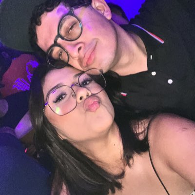 #NuevaFotoDePerfil