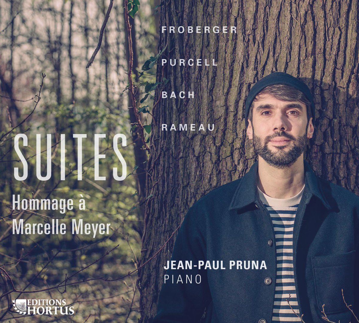 @editionshortus tweet media