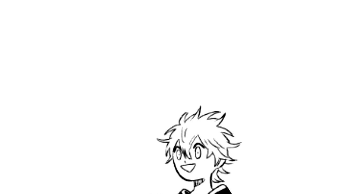 ทาไดมะะ ~ ดันโจ ! ดันโจ ? มินนะ ! 

เอ๋ ไม่อยู่กันหรอกหรอ

ที่นี่ก็ไม่มี ห้องน้ำก็ไม่อยู่ อยากต่อสู้จังน้าา~าา 

* กระโดดไปรอบ ๆ *