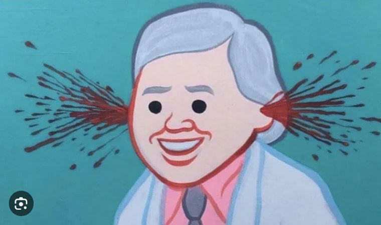 nooreaxYT's tweet image. ich seit 19 uhr