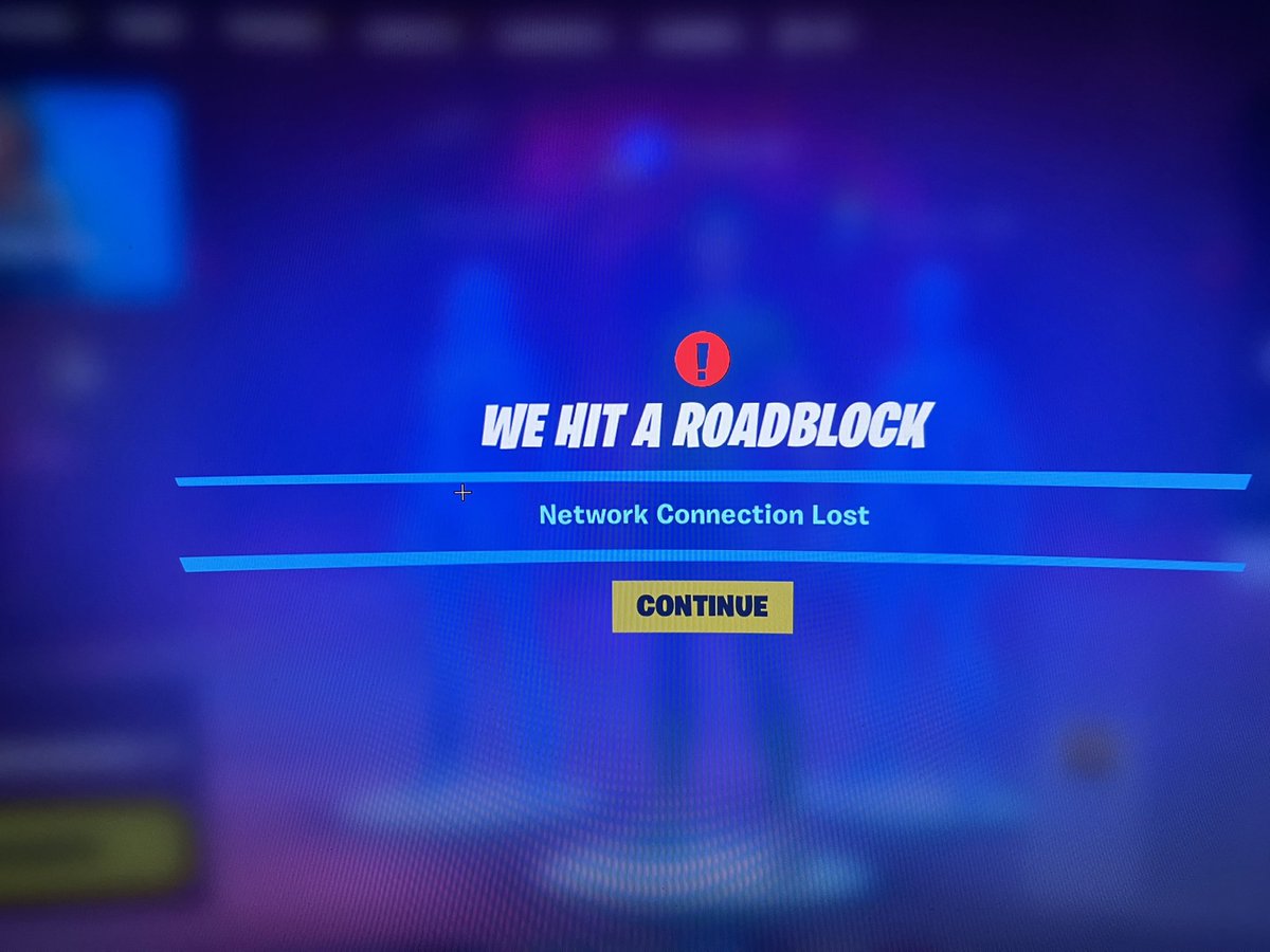 LayerFN's tweet image. Im not angrh tho @FortniteStatus @FNCompetitive @FortniteGame